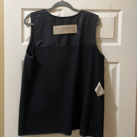 Burberry Brit coat size 2 - Picture 11 of 16